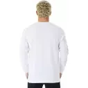 Rip Curl surf revival T-Shirt LS