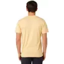 T-Shirt Rip Curl striped