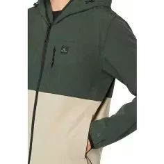 Blouson Rip Curl Elite Anti Serie 2
