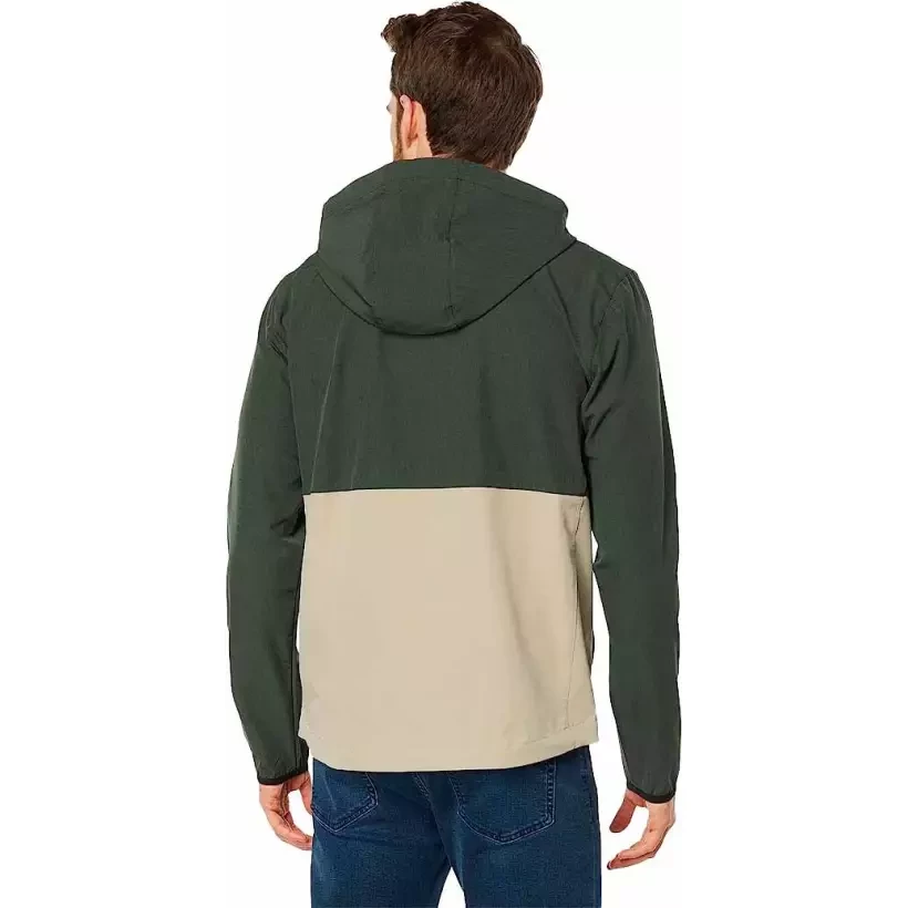 Jaqueta Rip Curl Elite Anti Serie