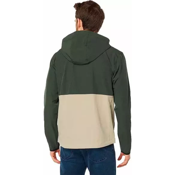 Jacke Rip Curl Elite Anti Serie