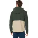 Jacket Rip Curl Elite Anti Serie