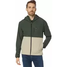 Chaqueta Rip Curl Elite Anti Serie