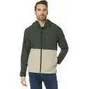 Jacke Rip Curl Elite Anti Serie