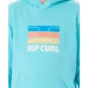 Sweatshirt Rip Curl Mamma Fleece