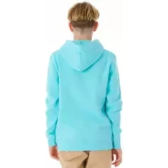 Sudadera Rip Curl Mamma Fleece 2