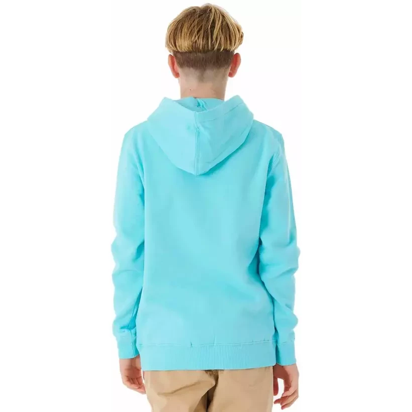 Sweatshirt Rip Curl Mamma Fleece