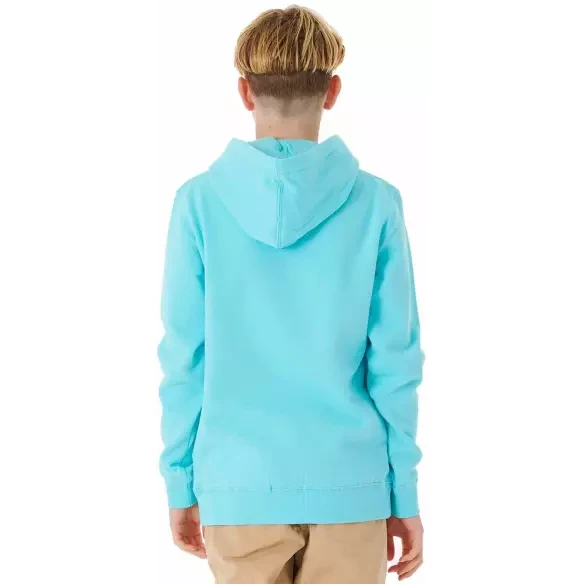 Sweatshirt Rip Curl Mamma Fleece