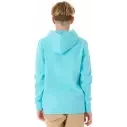 Sweat-shirt Rip Curl Mamma Fleece