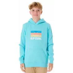 Suéter Rip curl Mamma Fleece