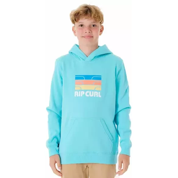 Sweat-shirt Rip Curl Mamma Fleece