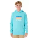 Suéter Rip curl Mamma Fleece