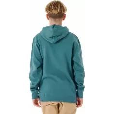 Sweat-shirt Rip Curl Stapler 2