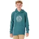 Sudadera Rip Curl Stapler