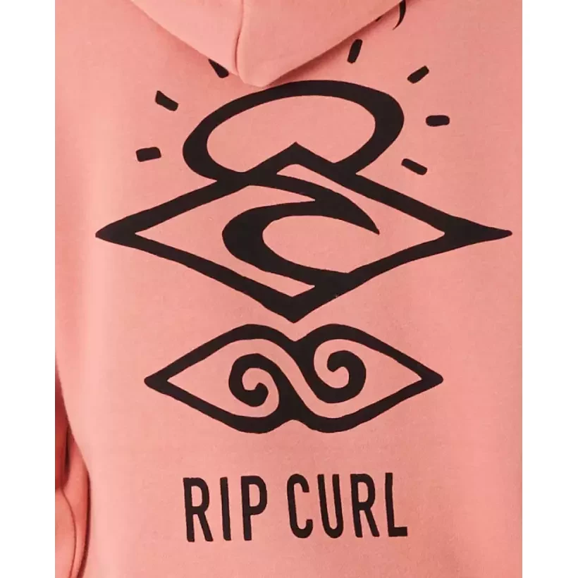 Sudadera Rip Curl Search Icon