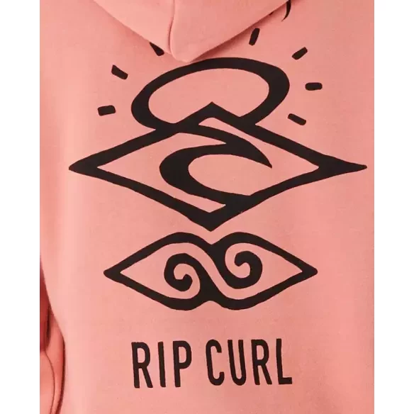 Suéter Rip curl Search Icon