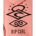 Suéter Rip curl Search Icon