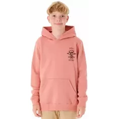 Sudadera Rip Curl Search Icon 2