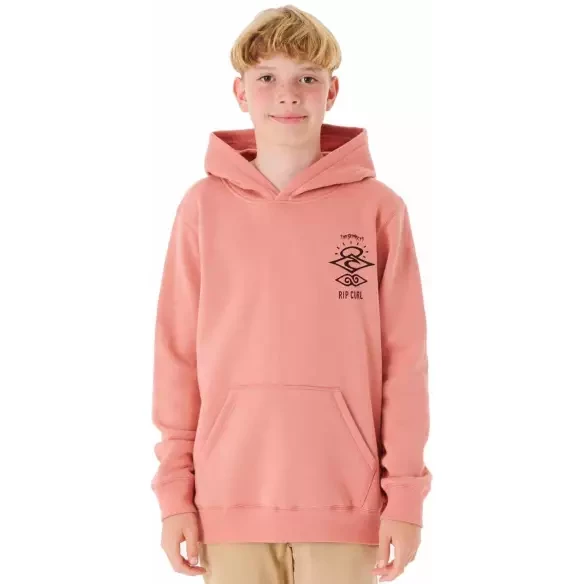 Sudadera Rip Curl Search Icon
