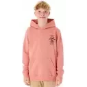 Sweatshirt Rip Curl Search Icon