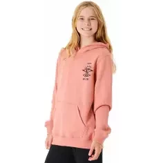 Sweat-shirt Rip Curl Search Icon