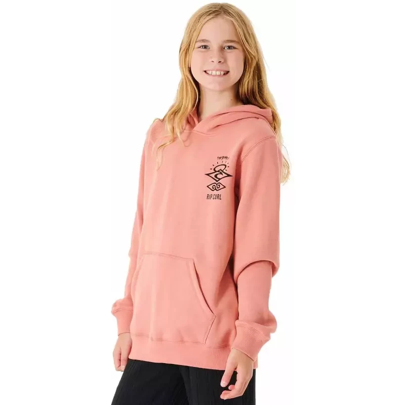 Sudadera Rip Curl Search Icon