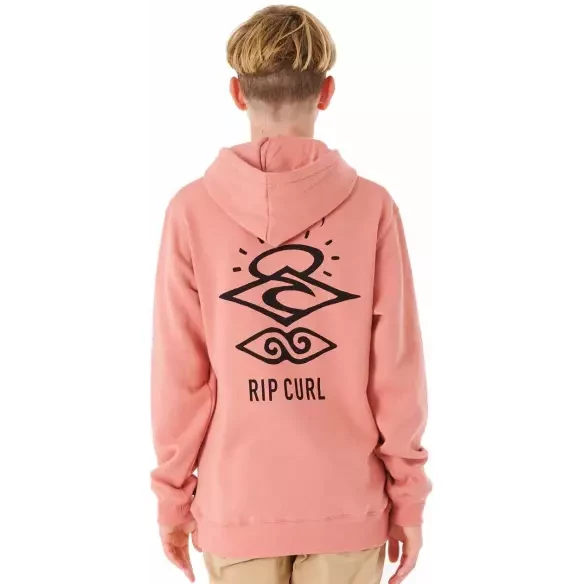 Sweatshirt Rip Curl Search Icon