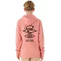 Sudadera Rip Curl Search Icon