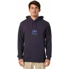Sweat-shirt Rip Curl Fleece