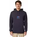 Suéter Rip curl Fleece