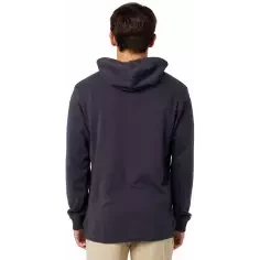 Sweat-shirt Rip Curl Fleece 2