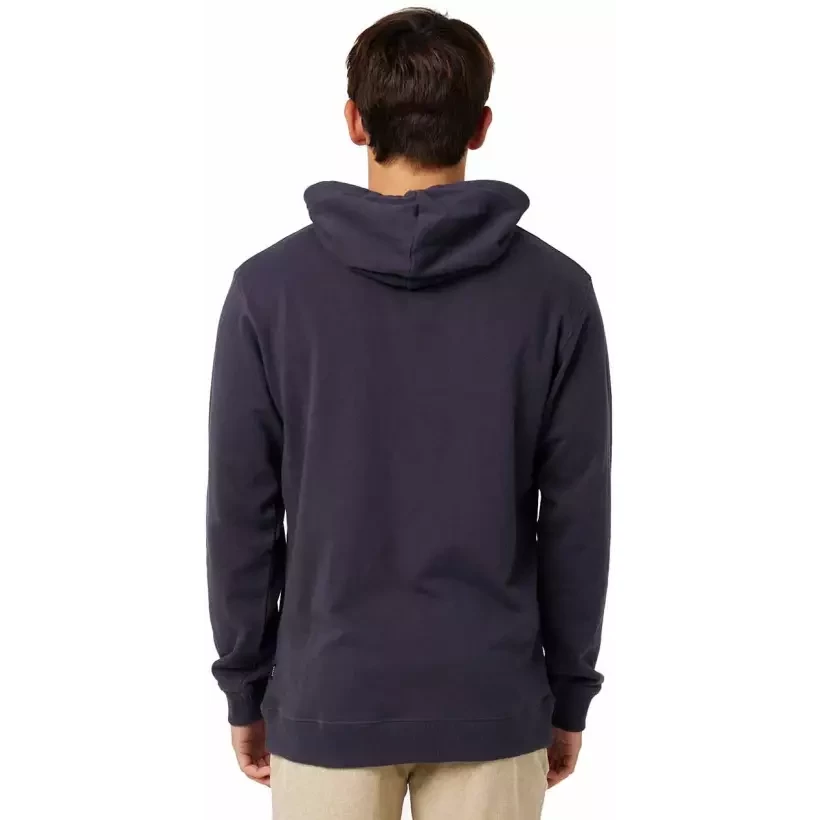 Sudadera Rip Curl Fleece