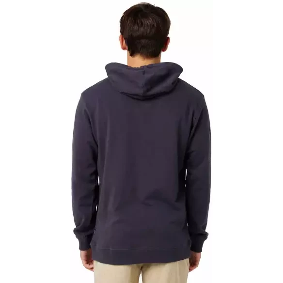 Suéter Rip curl Fleece