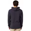 Sweat-shirt Rip Curl Fleece