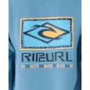 Suéter Rip curl Tube Heads
