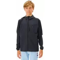 Jasje Rip Curl Elite Anti Serie junior