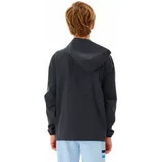 Chaqueta Rip Curl Elite Anti Serie junior 2