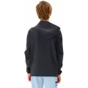 Jacke Rip Curl Elite Anti Serie junior