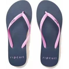 Rip Curl Bondi flip flops 2