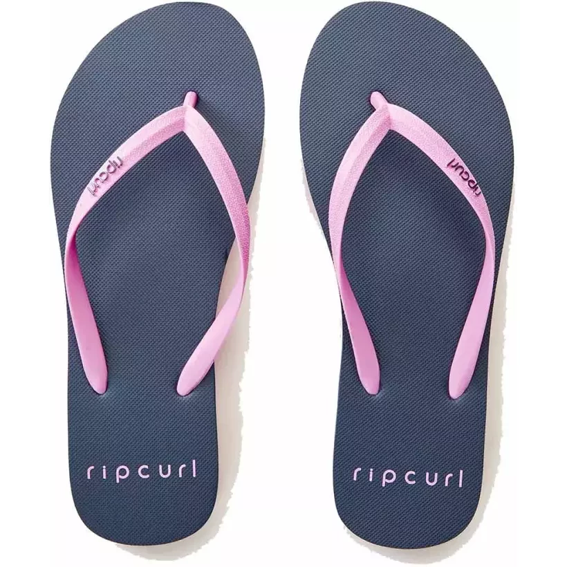 Rip Curl Bondi flip flops