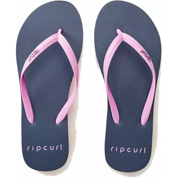 Chanclas Rip Curl Bondi