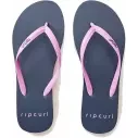 Rip Curl Bondi flip flops