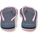 Rip Curl Bondi flip flops