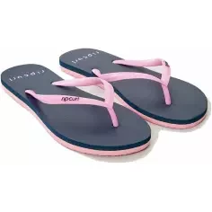 Tongs Rip Curl Bondi