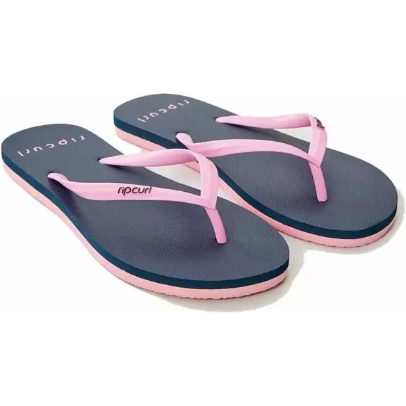 Flip-flops Rip Curl Bondi