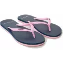Chanclas Rip Curl Bondi