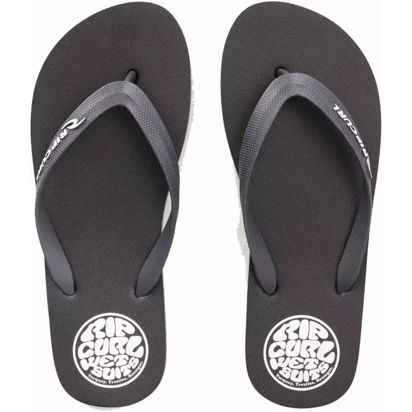 Infradito Rip Curl Icon youth black