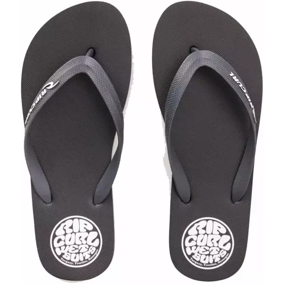 Flip-flops Rip Curl Icon youth black