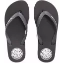Infradito Rip Curl Icon youth black