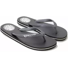 Infradito Rip Curl Icon youth black 2